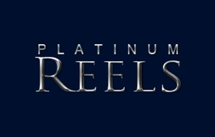Platinum Reels Casino